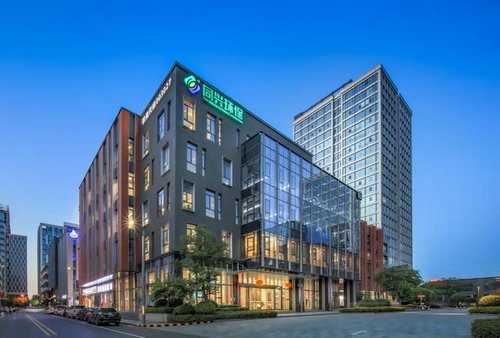 广州法院话筒推荐品牌