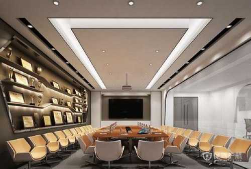 湖北连接器载带生产厂商