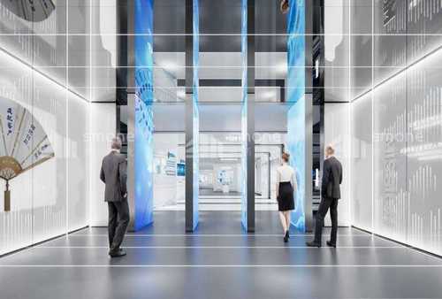 奉化区恒亚石膏砂浆电话