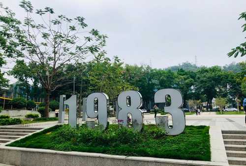 四川车载儿童座椅实用吗