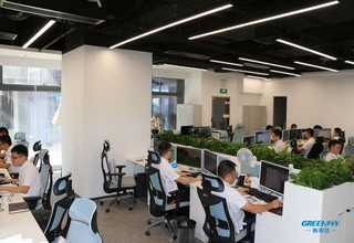 自动隐形车衣多少钱