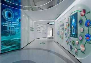 宜宾餐厅厨具多少钱