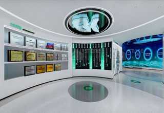 虹口区地坪灌装材料厂家