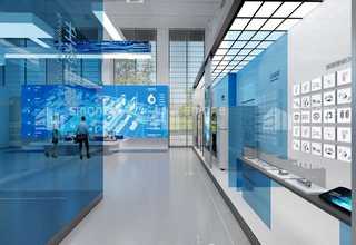 无锡国产ABB断路器现货