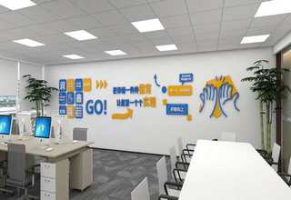 上海注塑机废气处理设备旋流板塔