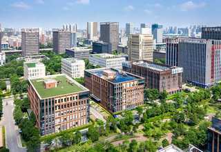 诸暨智能云仓代发