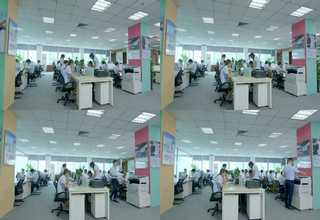 南通风机静音房制作厂家