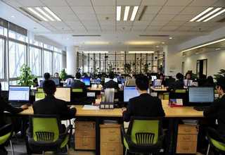 南通眼影盘礼盒品牌