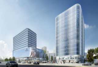 哪个牌子的气泵好