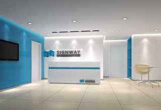 浙江制造PCB贴片