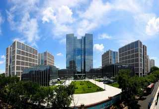 临淄区建筑物防雷检测机构