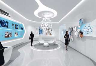 江苏机械转向器生产企业