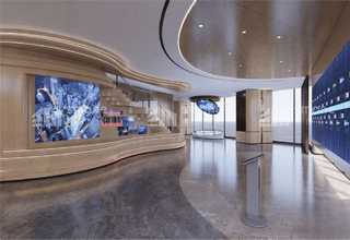 石景山区个人广告设计哪里好