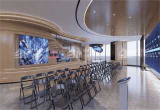 二级安防工程检测