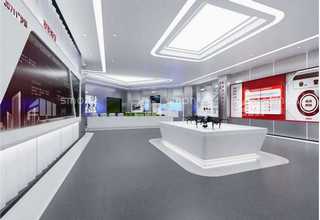 连云港多功能音乐彩虹路面