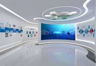 佛山无忧树屋民宿度假屋定制