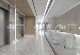 保定餐饮加盟哪个不错