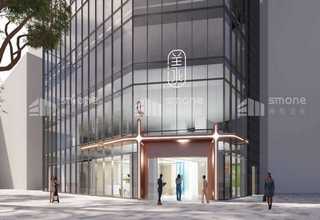 浙江VPSA工业空分设备联系方式