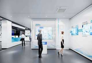 海南厂家直销abs风口产品