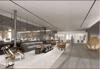 鹿城区装饰泡沫线条价位