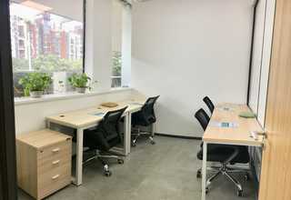 河南官方汇流排批量定制