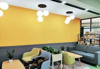 济宁邮政7号泡沫箱