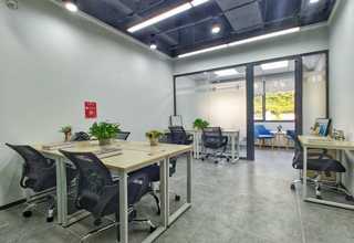 陕西标准乐器提供