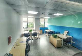 温州耐腐蚀B7全螺纹螺柱规格表