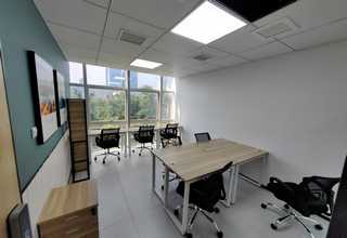 黄浦区民宿洗涤服务