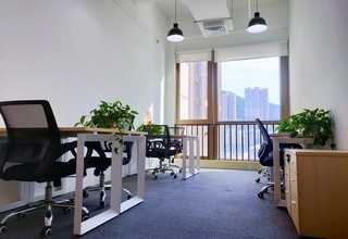 广西医药产品全自动拉袋式离心机