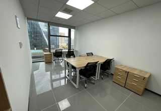 红桥区断桥铝系统门窗品牌