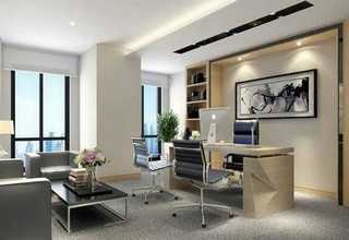 武强咨询一站式参考价格