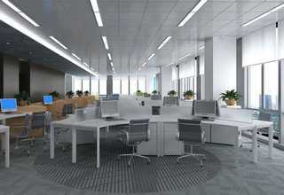 淄川居民搬家电话