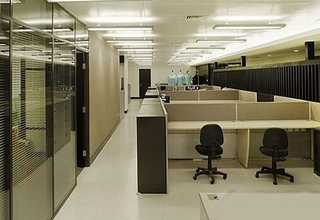 浙江车间不锈钢工作台服务