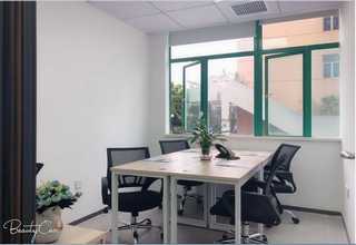 陵水厂家直销二甲基甲酰胺