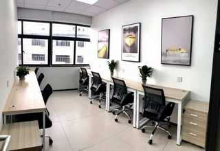 北京建设项目环保设备欢迎咨询