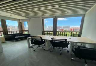 吴兴区内墙装饰材料价格