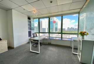 宝山区个人文化建设哪家好