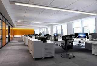 江苏高分子防水卷材批发