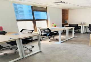 无锡瑞侃电伴热线8KTV2-CT