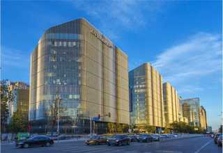 苏州乳制品OEM代工价格