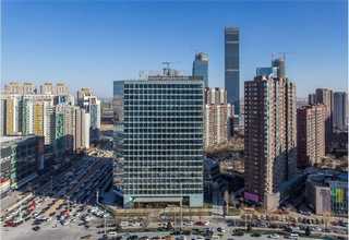 乌鲁木齐冷库蒸发器哪家好