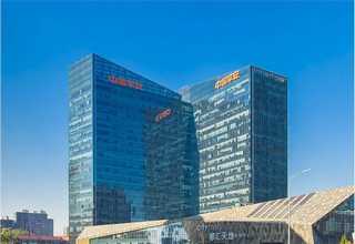 浙江挑选网络推广量大从优