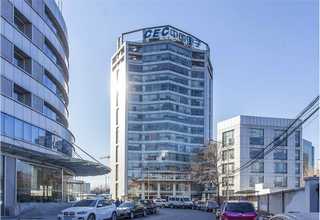 四川双触点压力控制器要多少钱