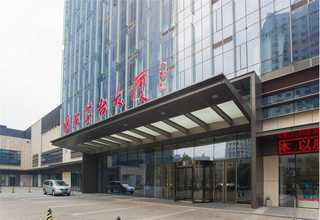 重庆直流输电液体连接器