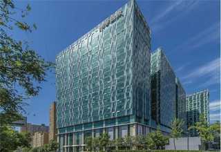 黑龙江定制高纯氧化铝工厂直销