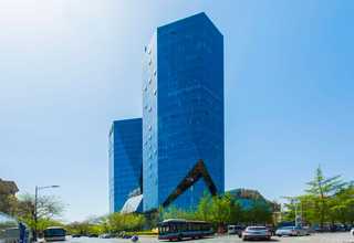 韶关皮革污泥烘干机器