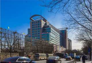 安徽优牌生物记忆面膜加盟店