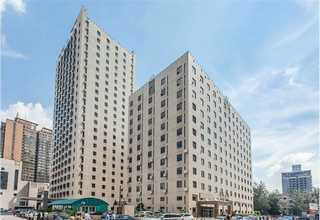 泉州小型活塞蒸汽压缩机直销