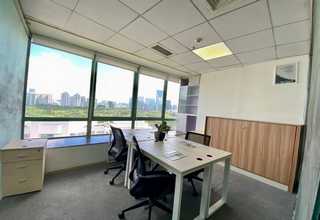 福建环保烘干设备价格多少钱